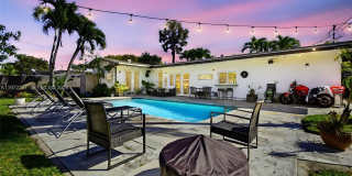 1871 NE 186th St Gallery 29