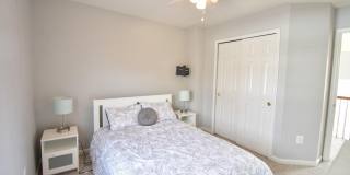29670 OLD CREEK Lane Gallery 24