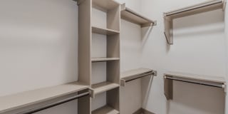 Anthem Cityline Gallery 26