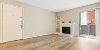 Clayton Pointe Gallery 18