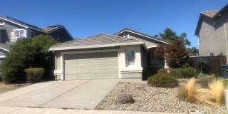 537 Edenderry Drive, Vacaville Gallery 1