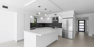 1106 Bel Air Drive Gallery 9