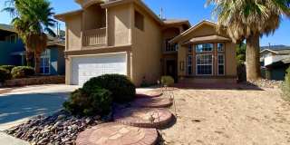 12521 CRYSTAL RIDGE Street 12521 CRYSTAL RIDGE Street Gallery 2