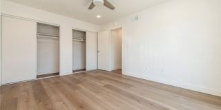 14732 Del Amo Gallery 21