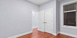 2118 W Rice Gallery 5