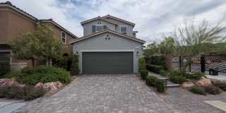 10795 GENTLE CREST AVE Gallery 1