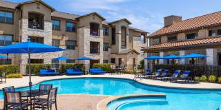 Carrington Oaks Gallery 43