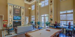 Cambria at Cornerstone Apartments Gallery 64