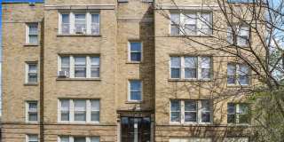 4454 W Parker Avenue unit: G Gallery 1