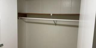 5424 Fifth Avenue Gallery 214