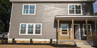 513 Martin Street - B Gallery 1