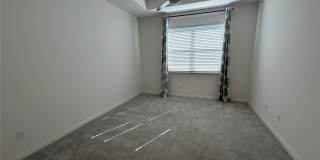 4111 SOLAMOR STREET Gallery 10
