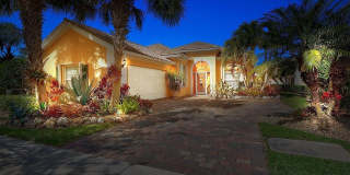 11378 SW Rockingham Drive Gallery 1