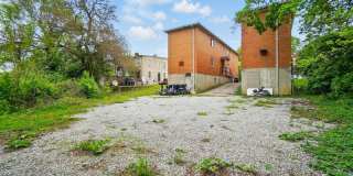 39 Wuest St Gallery 16