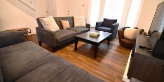 Housing Authority Vouchers Accepted !! Charming 2-bedroom, 2.5-bathroom home located in Baton Rouge Gallery 9