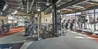 2248 MARGRAF Circle Gallery 24