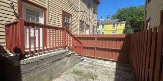 3 BED | 2 BATH | PRIVATE PATIO | WALK TO FORSYTH Gallery 22