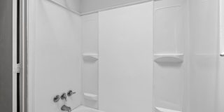 125 W 21ST Street Gallery 15