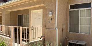 3 Bedrooms 2.5 Bathrooms 2 car attached garage Gated Subdivision Gallery 1