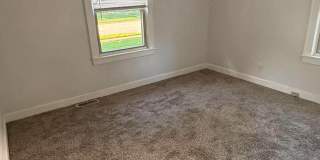 3 bed 1 bath 3 bed 1 bath Gallery 11