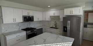 3 Bedroom 2 Bathroom Granada Hills Home (Main House) Great Location! Gallery 14