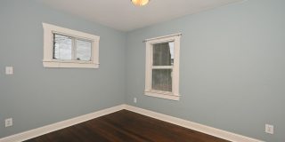 Charming 3 Bedroom/2 Bath Craftsman Home for Lease in Phinney/Greenlake Gallery 16