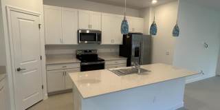 1769 SE Crosswood Way Gallery 8