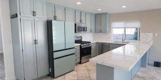 25444 Via Pacifica Gallery 1