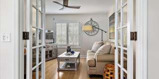 178 Sea Hammock Way Gallery 13