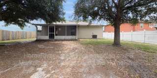 7217 Nottinghamshire Dr Gallery 16