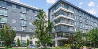 Cirro King of Prussia Gallery 49