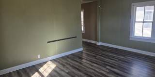 306 South Severin Street Gallery 1