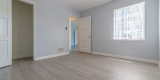4026-4050 West Blvd. Gallery 11