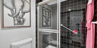 8200 Lakeshore Drive unit: 5070 Gallery 38