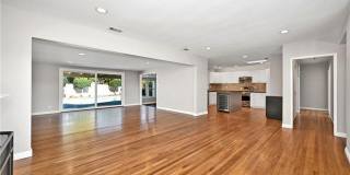 6727 East Pageantry Street Gallery 4