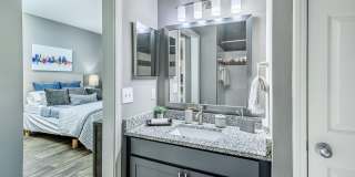 J501 Estates Gallery 10