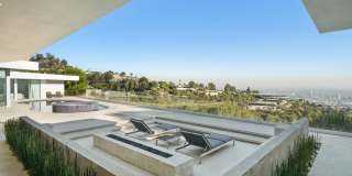 1610 Carla Rdg Gallery 1