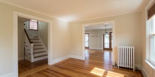 11 Harrison Ave Gallery 7