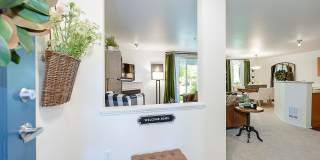 Evans Creek Gallery 39