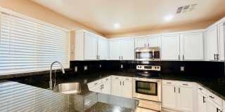 11713 W Shaw Butte Dr Gallery 7