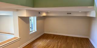 776 Quinnipiac Avenue Gallery 18