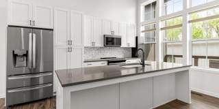 916 Brees Court Gallery 1
