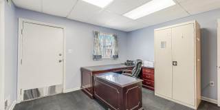 8701 DIGGES Road Gallery 13