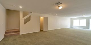 4bd/3.5ba in Southern Highlands Gallery 64