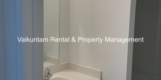 9312 Kiskadee Court - 1 Gallery 19