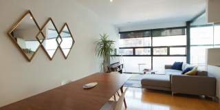 2250 11TH NW unit: 105 Gallery 4