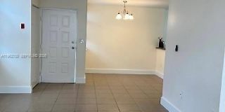 2811 N Oakland Forest Dr Gallery 2