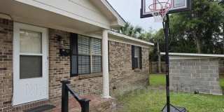 1011 North Martin Luther King JR Drive Gallery 1