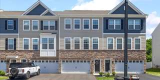 435 MONTE FARM Road Gallery 1