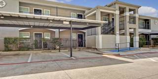 Vail Quarters Gallery 25